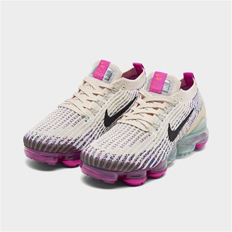 nike air vapormax damen|nike air vapormax women's.